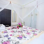 Elizabeth House *