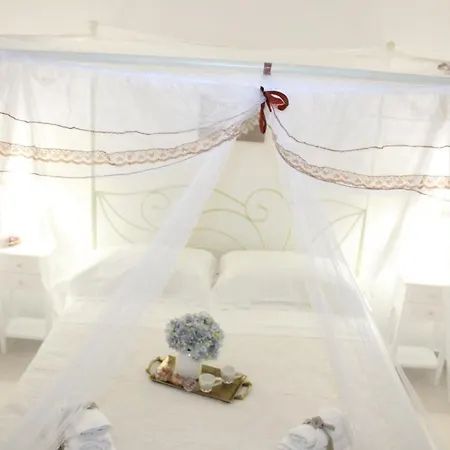 Apartamento Elizabeth House *
