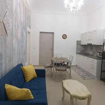 Elizabeth House *