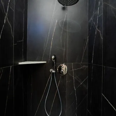 Appartement Elizabeth House *