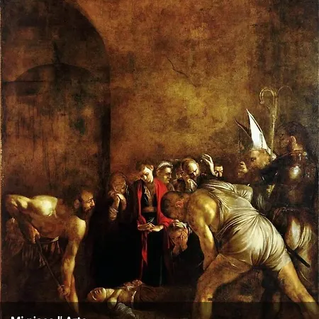 Elizabeth House * סירקוזה